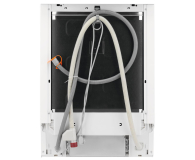 Electrolux EEQ47210L - 1100792 - zdjęcie 5